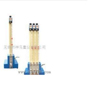 供应气动量仪LFK-3(图)