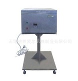 DZC-R型不锈钢彩妆设备模具加热台