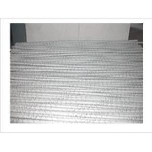 金属制品企业用小纸管