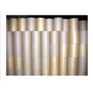 内径214mm工业纸管，线缆盘专用