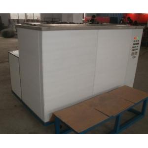 过锡炉治具超声波清洗机