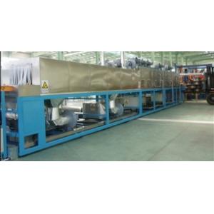 通过式超声波清洗机/履带式超声波清洗机 98万元