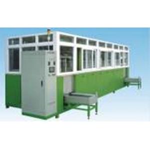 全自动超声波清洗设备