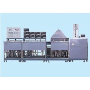 光学、光电行业超声波设备