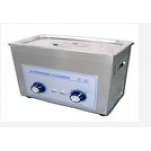 小型超声波清洗机，TM-1002