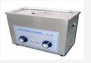 小型超声波清洗机，TM-1002
