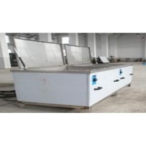 水剂超声波清洗机