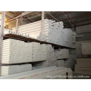 PVC排水管厂家 厂家直销 质量保证