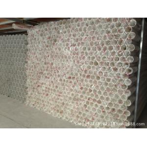 江阴PVC排水管厂家 厂家直销 质量保证