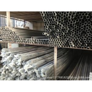 PVC给水管 厂家直销 质量保证