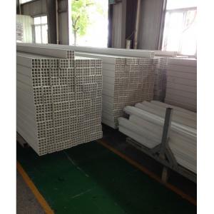 九孔栅格管 厂家直销 质量保证