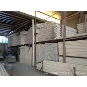 PVC排水管 厂家直销 质量保证