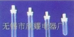 H型高强度紫外线杀菌