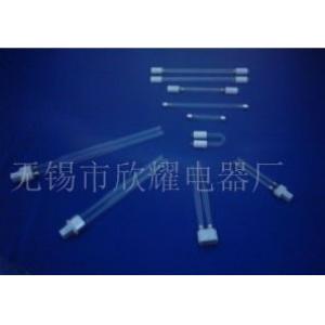 供应紫外线灯管