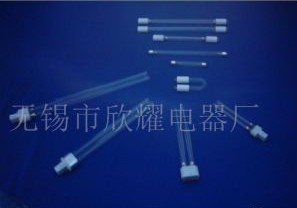 供应紫外线灯管