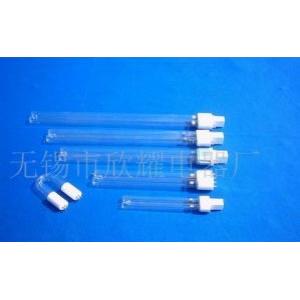 供应大功率H型紫外线灯管
