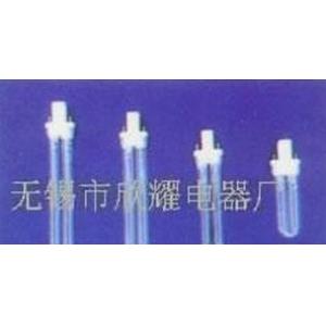 H型高强度紫外线杀菌