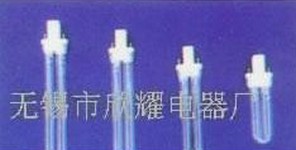 H型高强度紫外线杀菌
