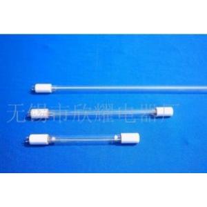 供应单端四针(水消毒)紫外线灯管