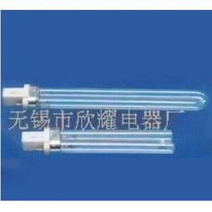 供应H型高强度紫外线杀菌灯