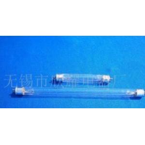 供应紫外线杀菌消毒灯