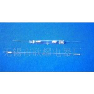 供应紫外线灯管