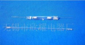 供应紫外线灯管