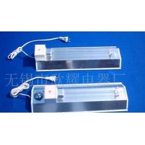 供应家用紫外线空气杀菌灯具