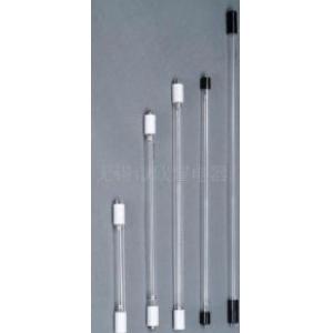 供应紫外线灯管