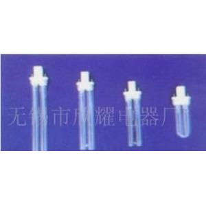 供应紫外线杀菌灯及灯具
