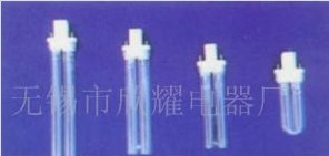 供应紫外线杀菌灯及灯具