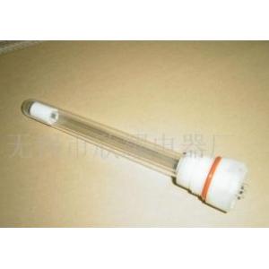 供应单端四针(水消毒)紫外线灯管