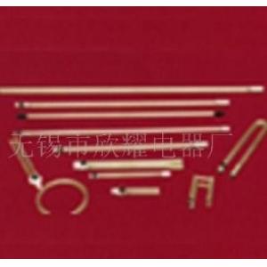 供应紫外线消毒杀菌灯