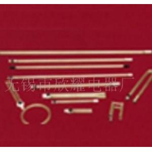 紫外线消毒杀菌灯