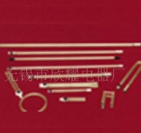 紫外线消毒杀菌灯