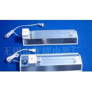 紫外线空气消毒灯
