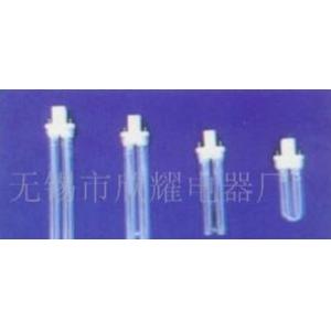 紫外线杀菌灯及灯具