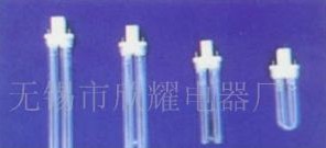 紫外线杀菌灯及灯具