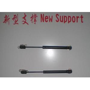 新型气撑