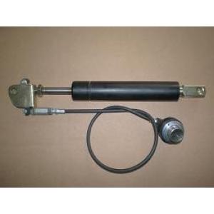 沙发座椅角调器