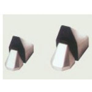 小号鸭咀玻璃夹