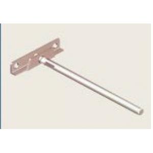 JHS-73隐藏式隔板肖