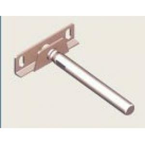 JHS-72隐藏式隔板肖