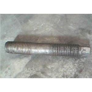 供应厂家专业生产各种级别的六角螺栓