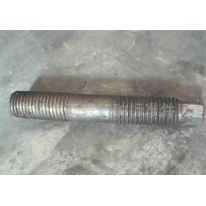 供应大批量优质M16以上的铰制孔用螺栓