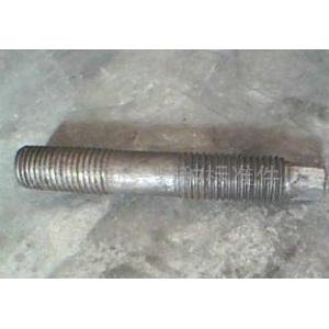 供应Ｍ18以上的各种活节螺栓