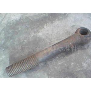 供应大批量优质双头螺栓