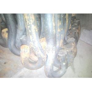 供应厂家专业生产地脚螺栓