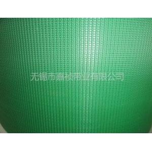 供应高摩擦（草型）花纹5mm