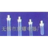 H型高强度紫外线杀菌